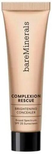 bareMinerals Complexion Rescue Brightening Concealer Spf 25 Deep Mahogany