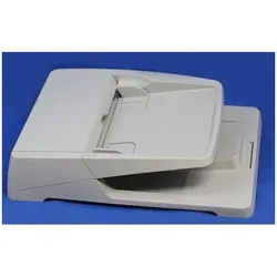 Samsung Zubehör Ersatzteil für SCX-5835FN Multifunktionsgerät Ela Hou-Dadf, Drucker Zubehör