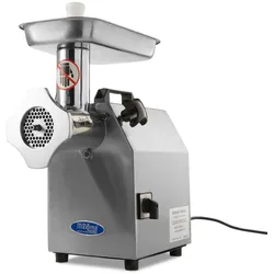 Maxima Gastro Fleischwolf - Bis zu 220 kg/h