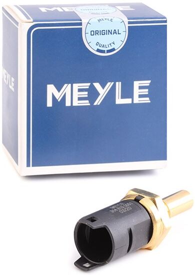 MEYLE 314 810 0001 Tunnistin, jäähdytysnesteen lämpötila