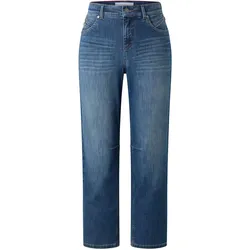 Angels Denim »Evy« - Damen - Gr. 44 - blau