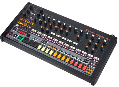 Behringer RD-8 MKII