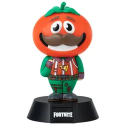 Paladone Products, Tischlampe, FORTNITE - Tomatohead - Lampe Icon 11cm