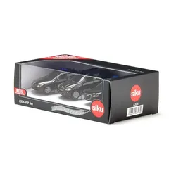 SIKU 6306 VIP Set
