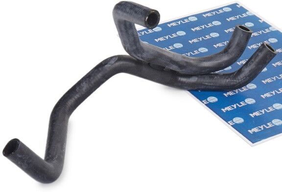 MEYLE 119 121 0133 Radiator hose