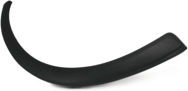 VAN WEZEL 5486526 Fender flare