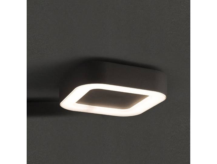 Led plafondlamp Puebla Lyora - 9513