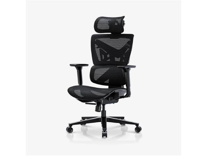 Gaming Sessel ANDA SEAT X-AIR MEGA Synthetisches Leder