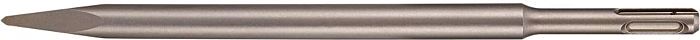 Fortis Spitzmeißel 4317784789769