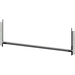 Siemens Dig.Industr. SIVACON S4 Aufrüstung IP55 8PQ2025-8BA05