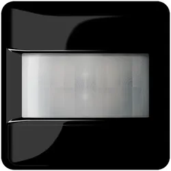 Jung Automatik-Schalter CD 17180 WU SW