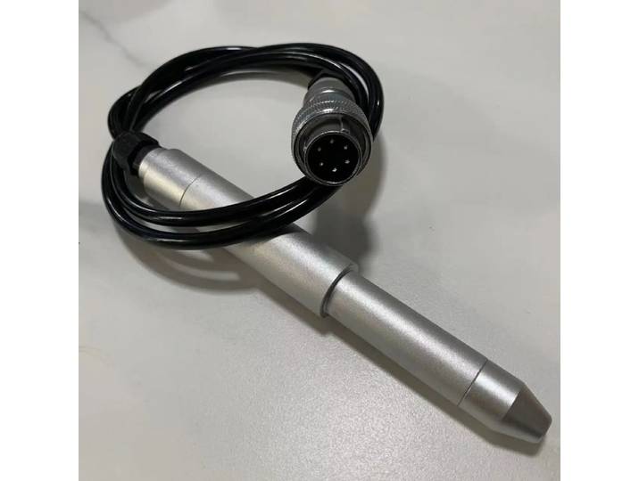 Machine à souder à commande numérique automatique, pièce de rechange pour stylo de soudage, accessoire séparé pour soudeur