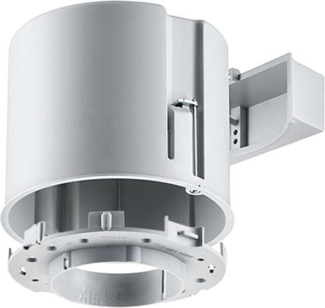 Kaiser ThermoX 9300-02 (9300-02)