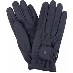 Catago, Reithandschuhe, (6.5)
