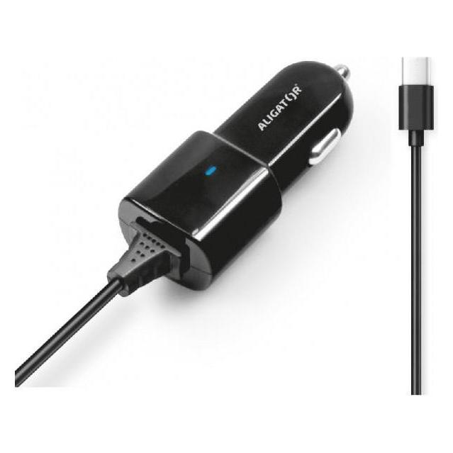 LogiLink HDMI (Typ A) - HDMI (Typ A) (25 m) (CHA0025)