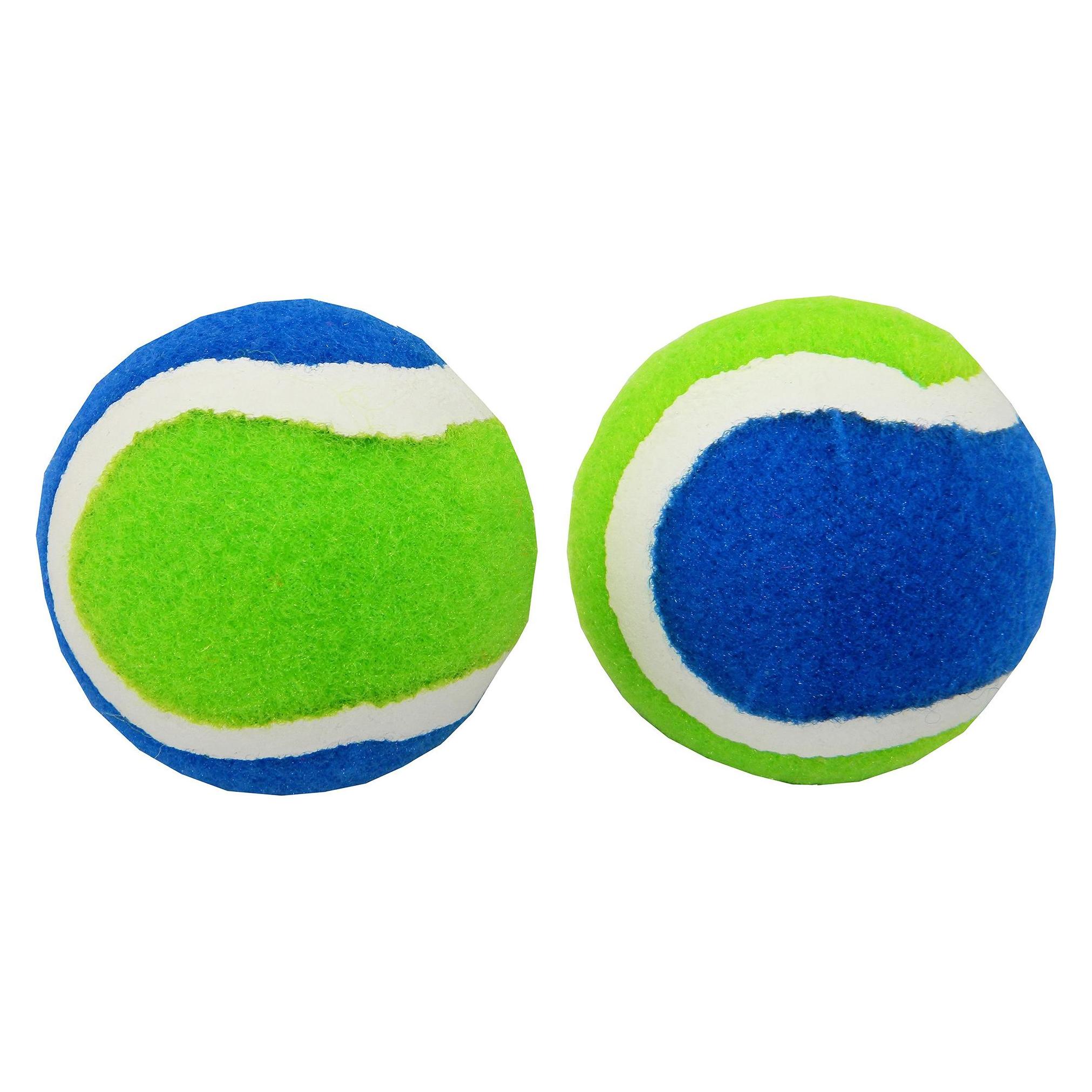 Best Sporting Ersatzbälle Catchball 2 Stück (64911)