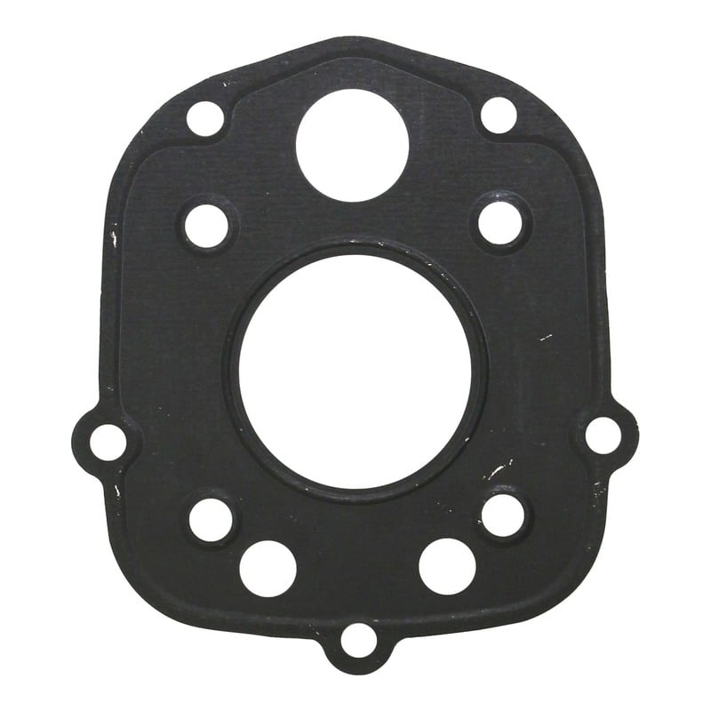 Piaggio Joint de culasse 1A010569 pour Gilera SMT / RCR 06- / Aprilia RS4 11-