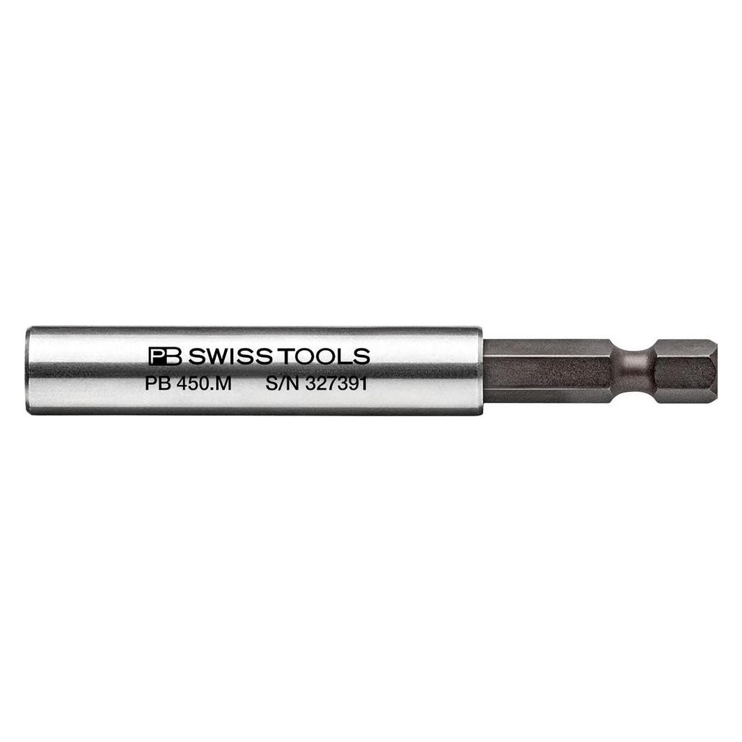 PB Swiss Tools Universalhalter (PB450M-C6 7610733019571)