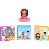 Little Tikes Story Dream Machine - Gabby's Dollhouse-Kollektion, Hörbuch