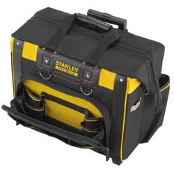 STANLEY FATMAX Werkzeugkoffer mit Rollen - FMST1-80148