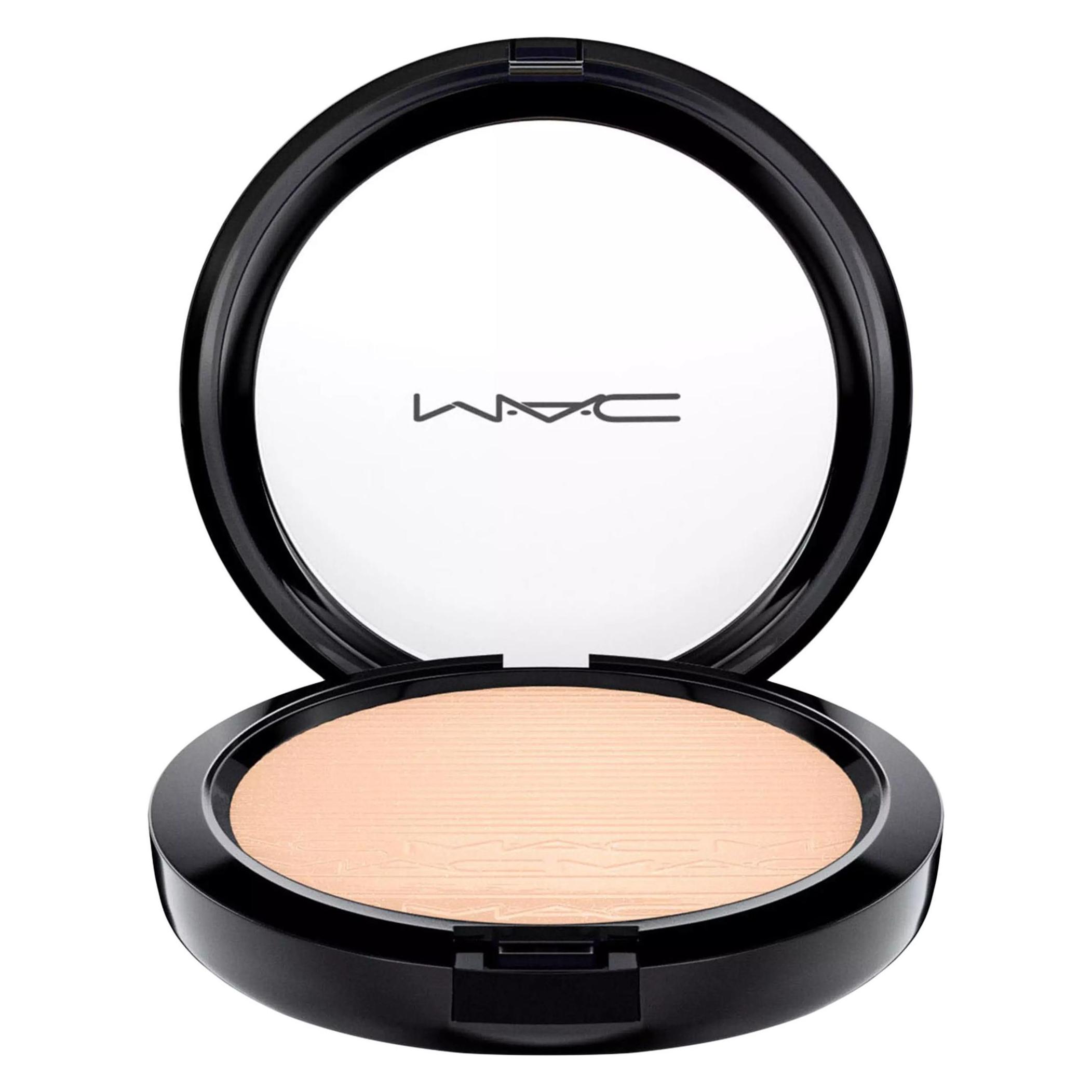 MAC Cosmetics Extra Dimension Highlighter (Extra Dimension, Highlighter, 9 ml) (773602429899)