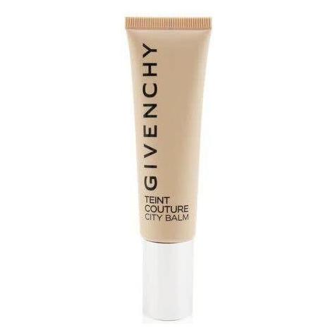 Givenchy Teint Couture City Balm C205 30ml (C205) (66442118)