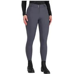 Qhp, Reithose, (36)