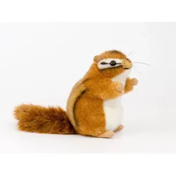 Kösen - Streifenhörnchen "Burunduk"