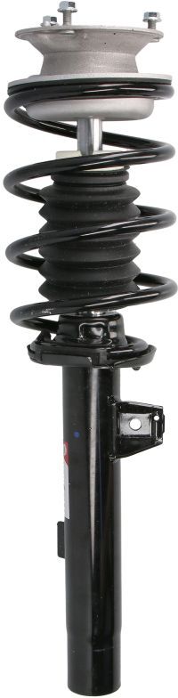Fahrwerkssatz, Federn/Dämpfer MAGNUM TECHNOLOGY SAB001MT