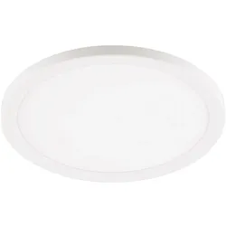 EVN Lichttechnik LED-Anbauleuchte UP44400125