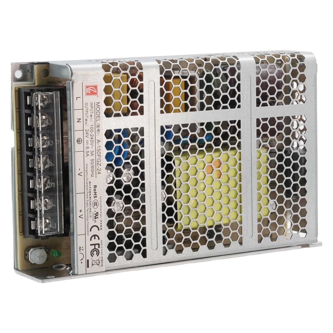 FlashForge Ad5x Power Supply (20004605001)