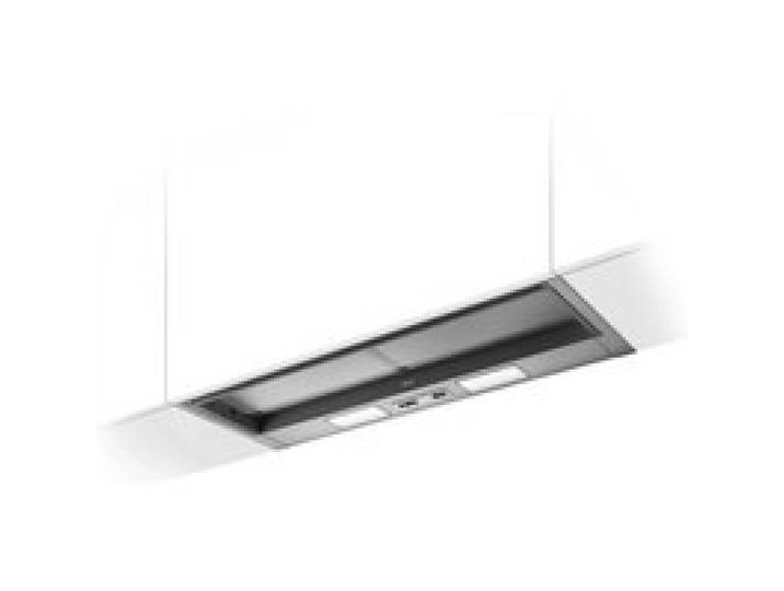 Hotte cuisine Elica encastrable CIAK 2.0 - 90 cm