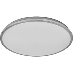 Ledvance LED-Deckenleuchte Orbis #4058075832756