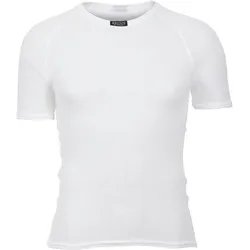 T-Shirt Brynje of Norway Super Micro T-Shirt Größe: M /  weiß