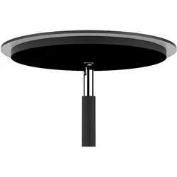 Unilux, Stehlampe, Leddy (3000 lm)