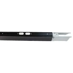 Siteco 59TL3MN7 Licrosszusätzliche Einspeisung,Verbinder,2x