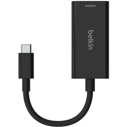 Belkin Connect USB-C/HDMI 2.1-Adapter