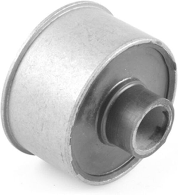 Lagerung, Querlenker TEDGUM TED35380