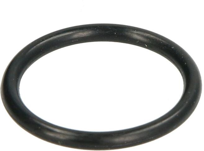 Zylinderkopfdichtung KOREA N00548OEM