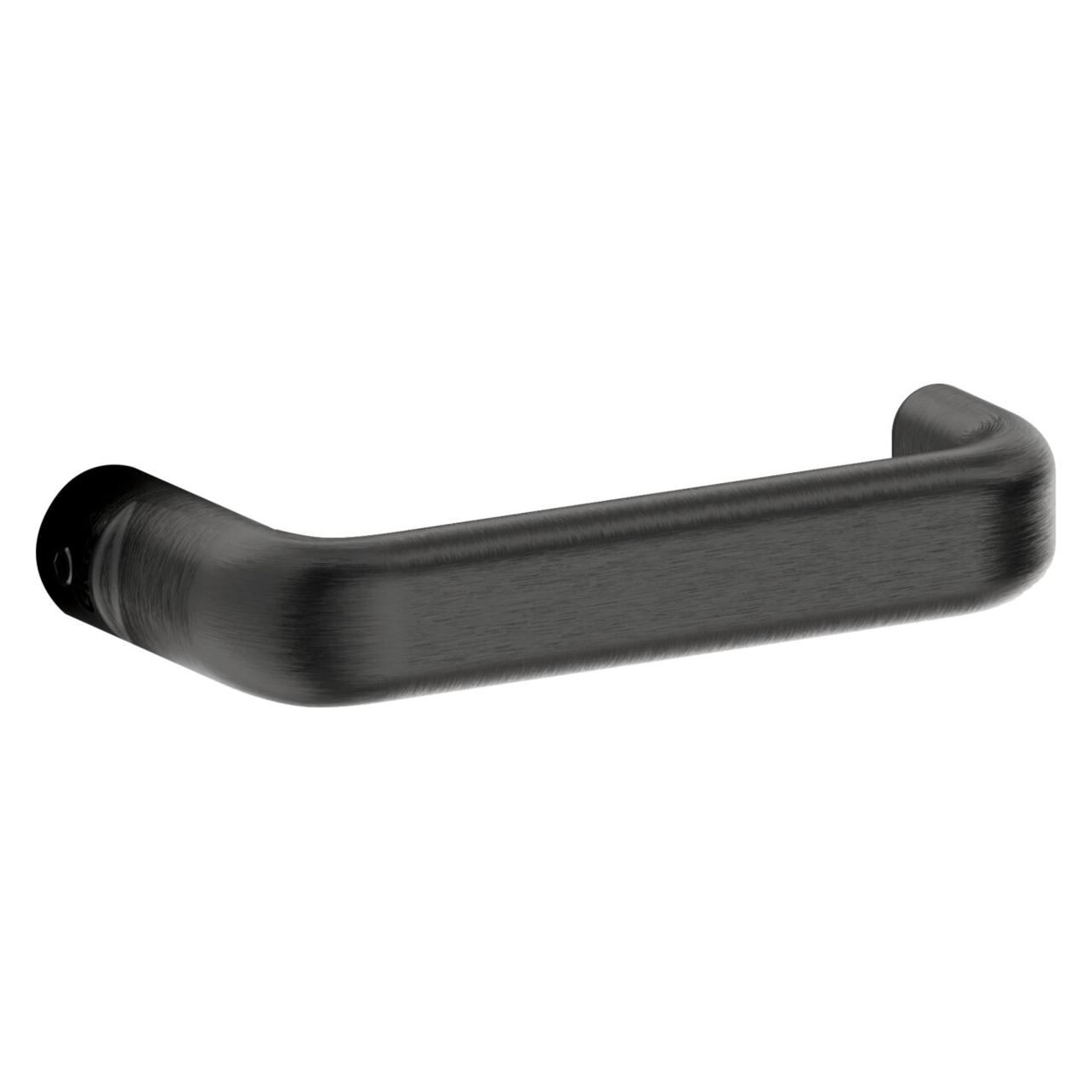 Glutz Türdrücker 50040 Merkur (Türgriff) (243271)