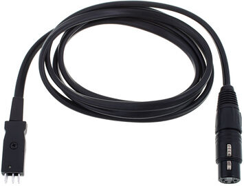 Beyerdynamic K190.28-1,5m Schwarz