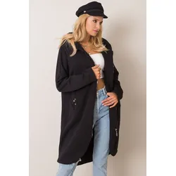 Sweater Model 168754 Rue Paris