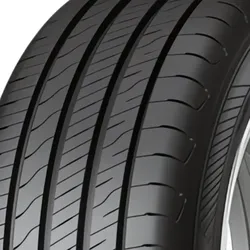 EfficientGrip Performance 2 195/55 R16 87W  Sommerreifen
