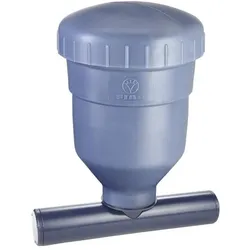 Fiap profifeed SpreadFeeder 10 kg - Elektronikfütterer (Futterautomat Digital), Aquariumtechnik