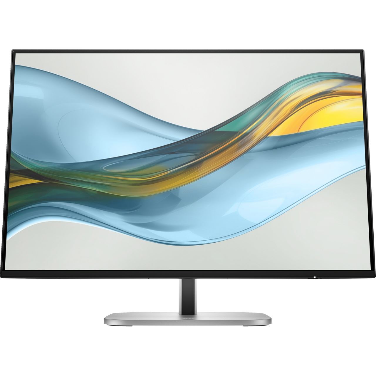 24" (60,96cm) HP Pro 524pn silber 1920x1200 1x DisplayPort 1.2 / 1xHDMI 1.4
