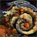 the Moody Blues - A Question of Balance - Preis vom 14.10.2026 23:07:16 h