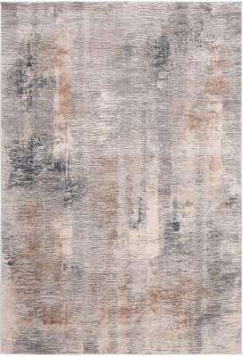 SAFAVIEH Invista Brisa Contemporary Rug