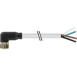 Murrelektronik Steckverbinder 7000-08101-2341000