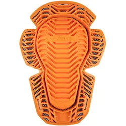 Held Exosafe D30 Ellenbogenprotektoren