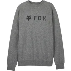 FOX Absolute Pullover S